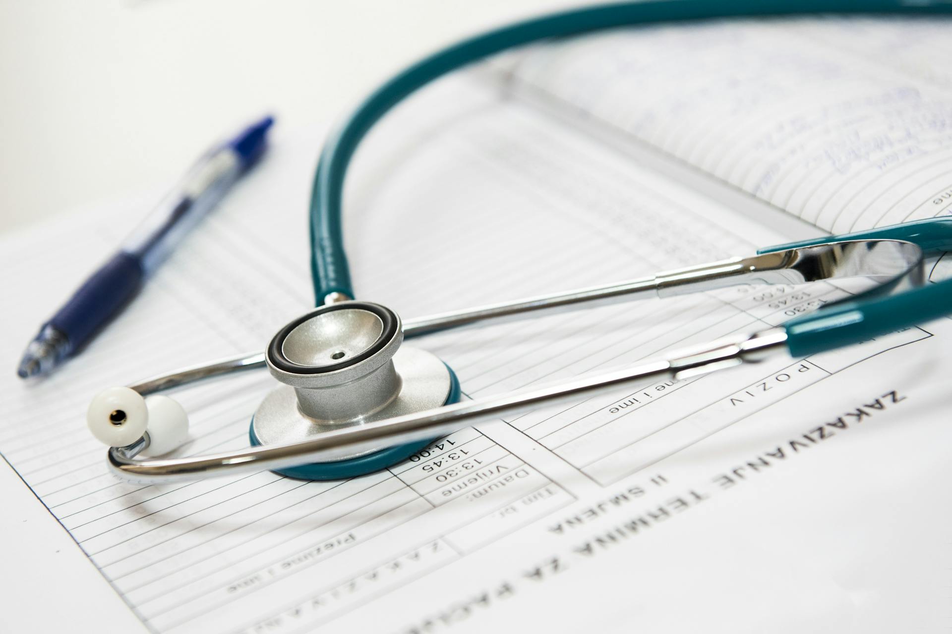 Healthcare Facilities Bill