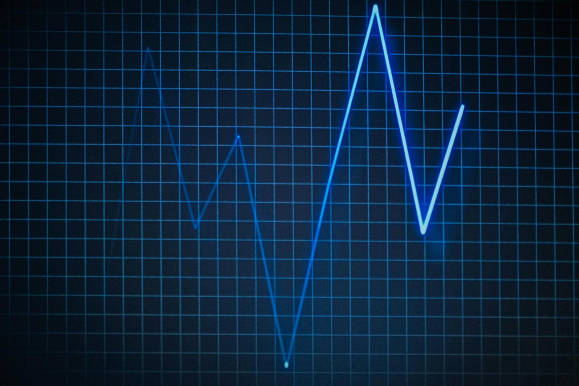Heartbeat Bill